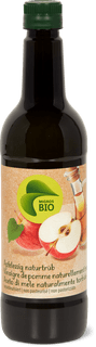 Migros Bio Vinaigre de pomme nature