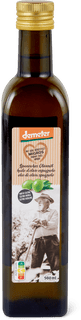 Demeter Huile d’olive espagnole extra vierge