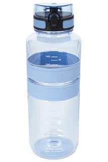 Bottiglia 1.5L
