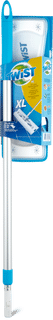Bodenreinigungssystem XL