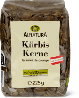 Alnatura Bio