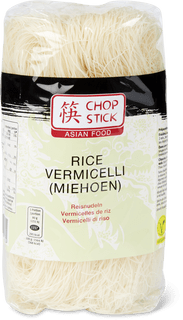 Chop-Stick