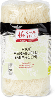 CS RICE VERMICELLI 250G