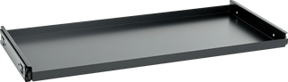 FLEXCUBE Tiroir coulissant