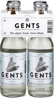 Gents