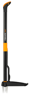 FISKARS_XACT UNKRAUTSTECHER 100 CM