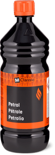 Petrole