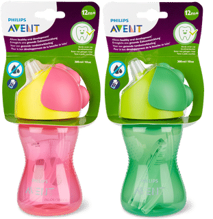 Avent Cup 300ml
