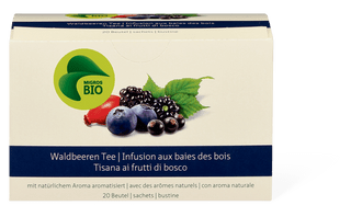 Bio