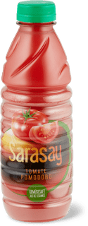 Sarasay
