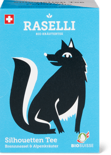 Raselli Bio