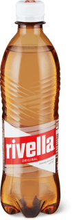 Rivella Rot Original