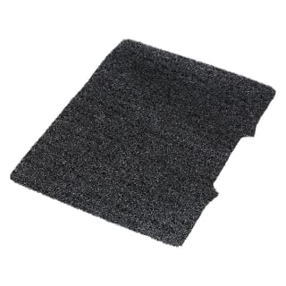Filtre 126098