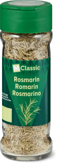 M-Classic Romarin séché