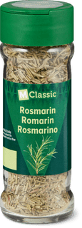 M-Classic Rosemary Dried