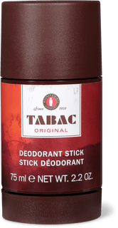 Tabac Original Deo Stick