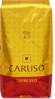 Caruso