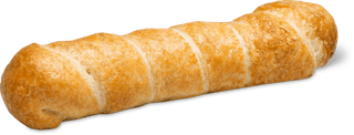 Salsicce di pollane