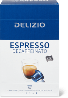Delizio