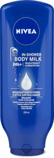 Nivea In Shower Bodymilk