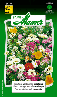 WILDBLUMEN_WILDBLUMEN MISCHUN