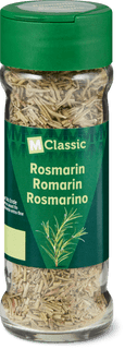 M-Classic Rosmarino secco