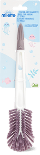 Milette Brush