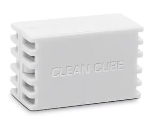 Clean Cube
