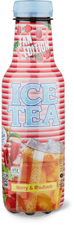 Ice Tea