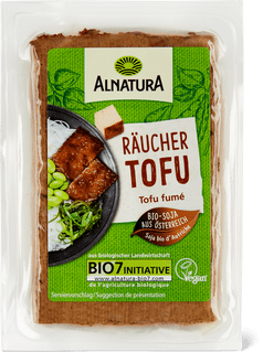 Alnatura Bio