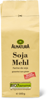 Alnatura Bio