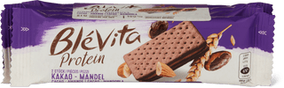 Blévita