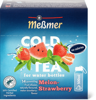 Meßmer