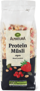 Alnatura Bio Protein Müsli
