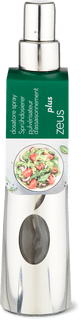 Bottiglia per olio