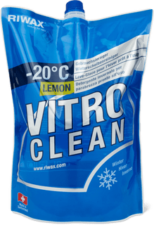 Vitroclean -20°C 2 L