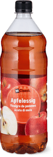M-Classic Apfelessig