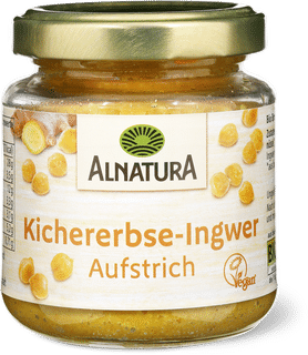 Alnatura Bio