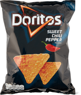 Doritos