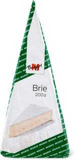 M-Budget Brie