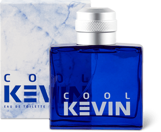 Cool Kevin EdT