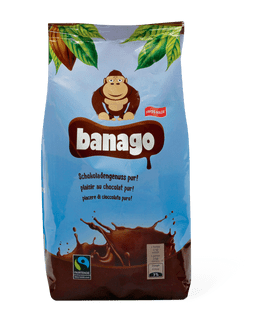 Banago Fairtrade