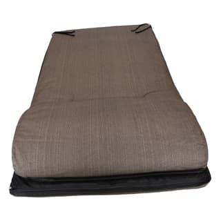 Cuscino sdraio 2019