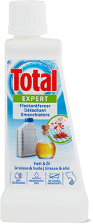 Expert Fett und Oel