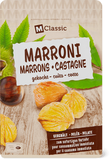 M-Classic