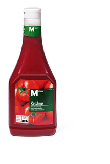 M-Classic