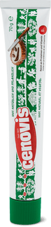 Cenovis Cenovis sandwich spread 100% natural and plant-based