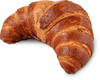 Big croissant sils IP-SUISSE