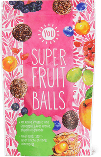 YOU super-fruitballs