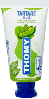 Thomy Tartare Sauce mini